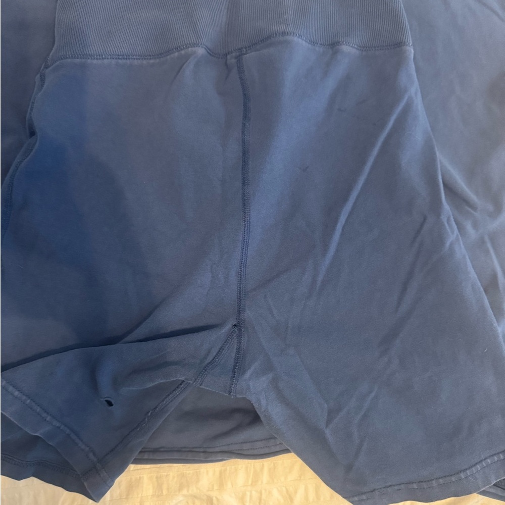 Hot Shot Reversible Set FP - Picture 3 of 6